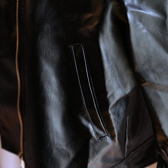 Perfecto Shein - Picture 4 of 4